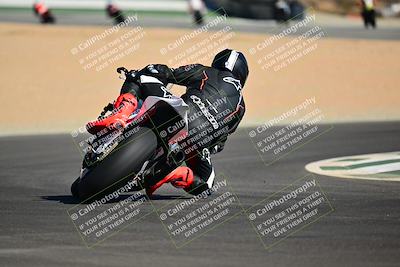 media/Oct-25-2025-2WTD (Sat) [[1e4a1f2fa2]]/A Group/Session 3 (Chicane 2)/